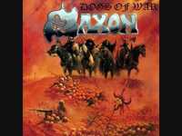 pochette album Big twin rolling (coming home)