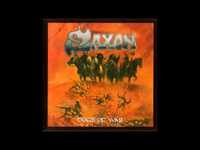 pochette album Don't worry