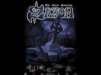 pochette album Going nowhere fast