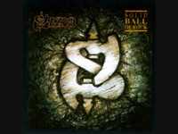 pochette album I just can't get enough