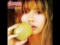 pochette album Raise some hell