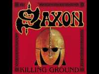 pochette album The court of the crimson king