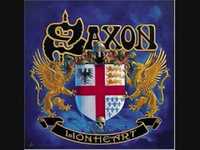 pochette album Witchfinder