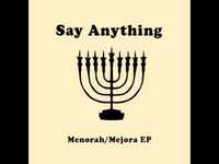 pochette album Baseball but better