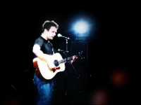 pochette album Great awakening