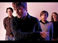 pochette album Sure, baby.. hold back