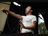 pochette album That's that