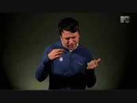 pochette album The keg is bleeding