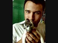 pochette album Tickle me red