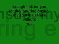 pochette album Walk through