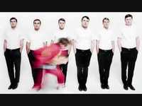 pochette album We will erase all life on earth but us