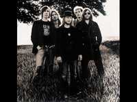 pochette album Ordinary world