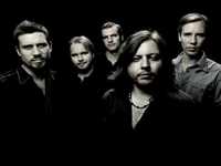 pochette album Save me