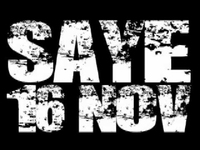 pochette album La loi du silence