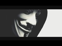 pochette album Tete chercheuse