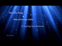 pochette album Beautiful things