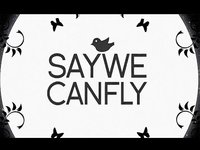 pochette album Stacey's song