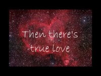 pochette album Stardust