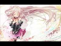 pochette album Together, we're alone