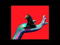 pochette album Everybody knows