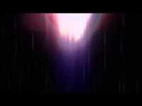 pochette album Higher