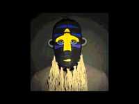 pochette album Right thing to do