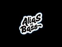 pochette album Runaway