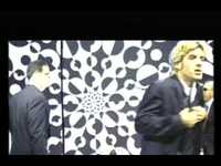 pochette album Big butts and blow jobs