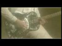 pochette album Crystal eyes