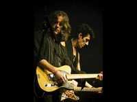 pochette album Don't you know