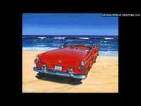 pochette album Hard to forget