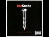 pochette album Intoxicated