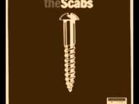 pochette album Trippin my mind