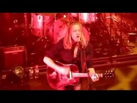 pochette album Wasted