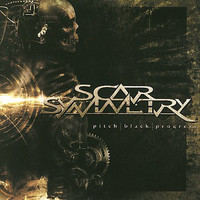 pochette album Calculate the apocalypse