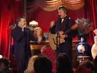 pochette album New zealand