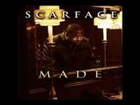 pochette album 'b' word