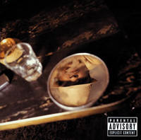 pochette album Keep me down