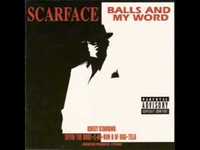 pochette album Make your peace