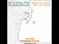 pochette album Mary ii