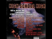 pochette album Skrilla