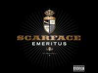 pochette album Soldier story