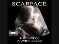 pochette album They down with us