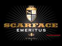 pochette album Unexpected