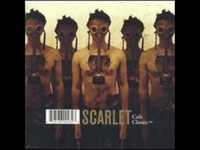 pochette album Fluorescent sunshine