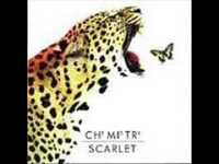 pochette album The man in me