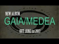 pochette album Random ballistic mayhem