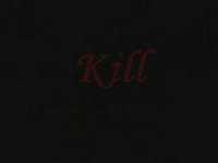 pochette album Broken bond