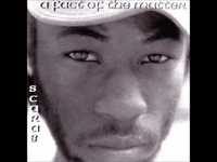 pochette album If you only knew