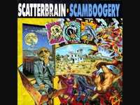 pochette album Bartender